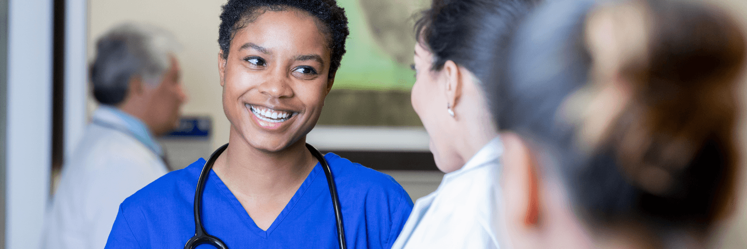 Welcome — Alpha Medical Center
